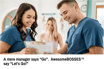 Smiling-Manager-7-dv20.png