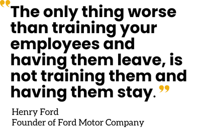 Quote - Ford q1 - DV20d