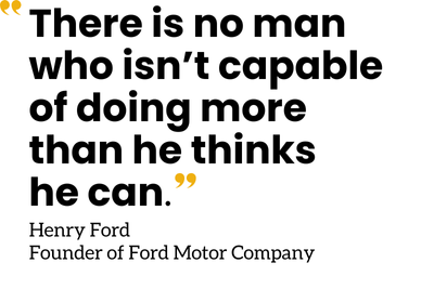 Quote - Ford q2 - DV20d