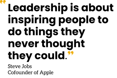 Quote - Jobs - DV20d