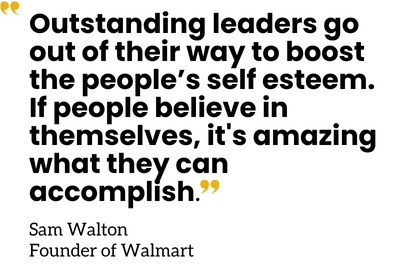 Quote - Walton - DV20d