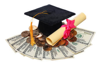 Learning Modules - v2